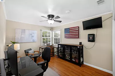 826 Hacienda Ave, San Lorenzo, CA 94580 - Photo 27