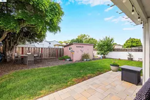 826 Hacienda Ave, San Lorenzo, CA 94580 - Photo 43