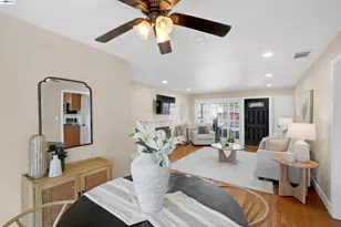 826 Hacienda Ave, San Lorenzo, CA 94580 - Photo 13