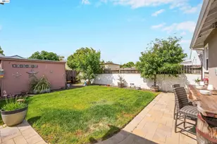 826 Hacienda Ave, San Lorenzo, CA 94580 - Photo 41