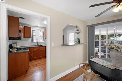826 Hacienda Ave, San Lorenzo, CA 94580 - Photo 15