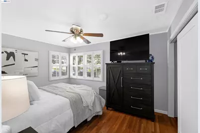 826 Hacienda Ave, San Lorenzo, CA 94580 - Photo 23