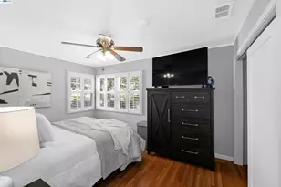 826 Hacienda Ave, San Lorenzo, CA 94580 - Photo 23