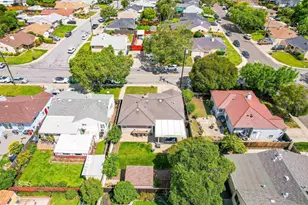 826 Hacienda Ave, San Lorenzo, CA 94580 - Photo 53
