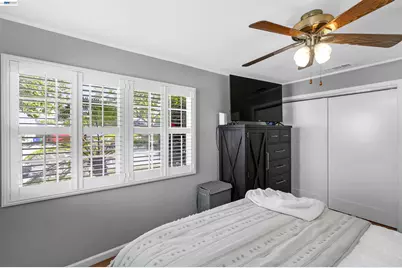 826 Hacienda Ave, San Lorenzo, CA 94580 - Photo 25