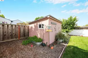 826 Hacienda Ave, San Lorenzo, CA 94580 - Photo 45