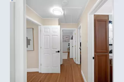 826 Hacienda Ave, San Lorenzo, CA 94580 - Photo 21