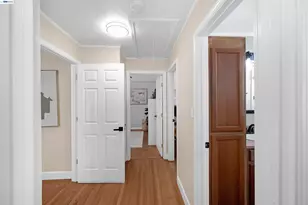 826 Hacienda Ave, San Lorenzo, CA 94580 - Photo 21