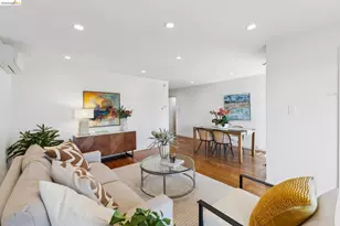 6525 Hazel Ave, Richmond, CA 94805 - Photo 7