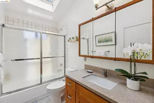 6525 Hazel Ave, Richmond, CA 94805 - Photo 17