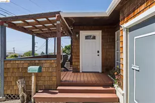 6525 Hazel Ave, Richmond, CA 94805 - Photo 3