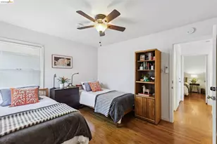 6525 Hazel Ave, Richmond, CA 94805 - Photo 19