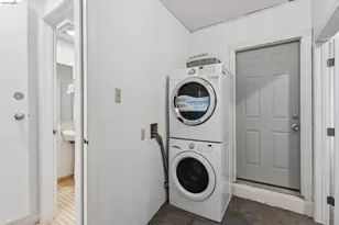 6525 Hazel Ave, Richmond, CA 94805 - Photo 21