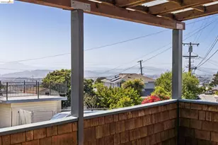 6525 Hazel Ave, Richmond, CA 94805 - Photo 5