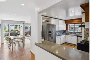 6525 Hazel Ave, Richmond, CA 94805 - Photo 15