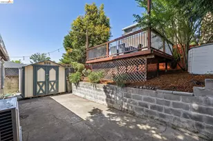 6525 Hazel Ave, Richmond, CA 94805 - Photo 23