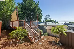 6525 Hazel Ave, Richmond, CA 94805 - Photo 27