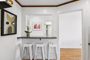 6525 Hazel Ave, Richmond, CA 94805 - Photo 13