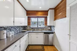 6525 Hazel Ave, Richmond, CA 94805 - Photo 11