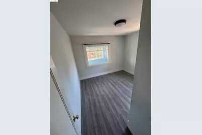 6440 Sunnymere, Oakland, CA 94605 - Photo 3