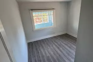 6440 Sunnymere, Oakland, CA 94605 - Photo 3