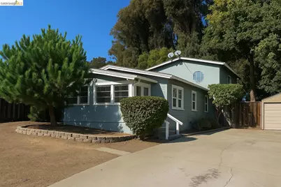 6440 Sunnymere, Oakland, CA 94605 - Photo 1