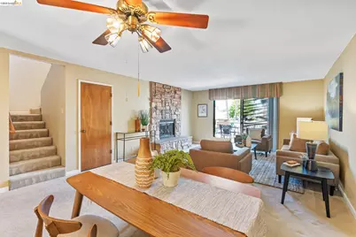 2051 Sand Point Rd, Discovery Bay, CA 94505 - Photo 23