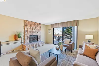 2051 Sand Point Rd, Discovery Bay, CA 94505 - Photo 9