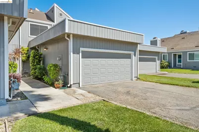 2051 Sand Point Rd, Discovery Bay, CA 94505 - Photo 5