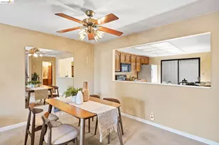 2051 Sand Point Rd, Discovery Bay, CA 94505 - Photo 15