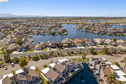 2051 Sand Point Rd, Discovery Bay, CA 94505 - Photo 45