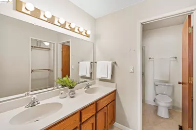 2051 Sand Point Rd, Discovery Bay, CA 94505 - Photo 29