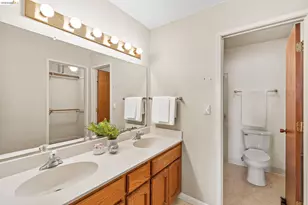 2051 Sand Point Rd, Discovery Bay, CA 94505 - Photo 29