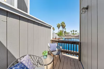 2051 Sand Point Rd, Discovery Bay, CA 94505 - Photo 27