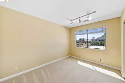 2051 Sand Point Rd, Discovery Bay, CA 94505 - Photo 33