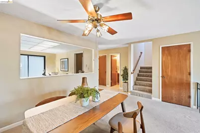 2051 Sand Point Rd, Discovery Bay, CA 94505 - Photo 21