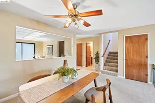 2051 Sand Point Rd, Discovery Bay, CA 94505 - Photo 21