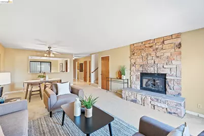 2051 Sand Point Rd, Discovery Bay, CA 94505 - Photo 13