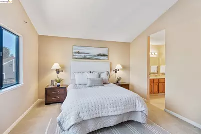 2051 Sand Point Rd, Discovery Bay, CA 94505 - Photo 25