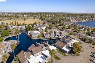 2051 Sand Point Rd, Discovery Bay, CA 94505 - Photo 43
