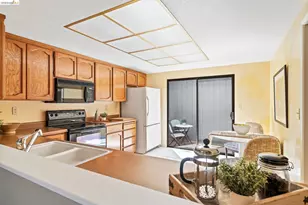 2051 Sand Point Rd, Discovery Bay, CA 94505 - Photo 17