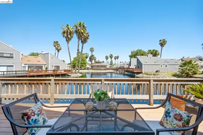 2051 Sand Point Rd, Discovery Bay, CA 94505 - Photo 1