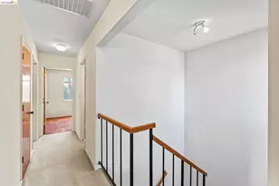 2051 Sand Point Rd, Discovery Bay, CA 94505 - Photo 31