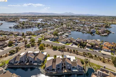 2051 Sand Point Rd, Discovery Bay, CA 94505 - Photo 39