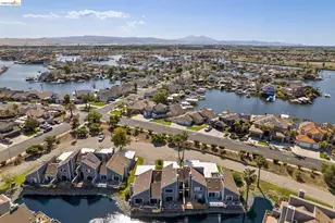 2051 Sand Point Rd, Discovery Bay, CA 94505 - Photo 39