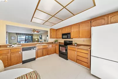 2051 Sand Point Rd, Discovery Bay, CA 94505 - Photo 19