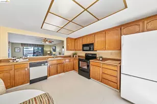 2051 Sand Point Rd, Discovery Bay, CA 94505 - Photo 19