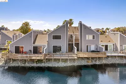 2051 Sand Point Rd, Discovery Bay, CA 94505 - Photo 37