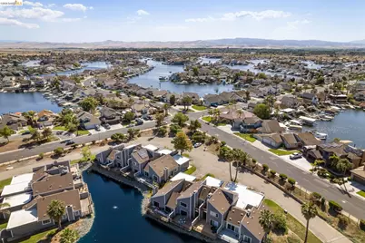 2051 Sand Point Rd, Discovery Bay, CA 94505 - Photo 41
