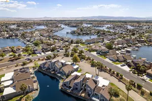 2051 Sand Point Rd, Discovery Bay, CA 94505 - Photo 41